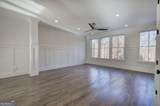 178 Main Street - Photo 12