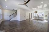 178 Main Street - Photo 13