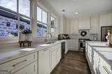 178 Main Street - Photo 19