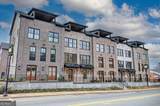 178 Main Street - Photo 2