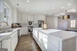 178 Main Street - Photo 20