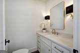 178 Main Street - Photo 21