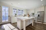 178 Main Street - Photo 22