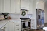 178 Main Street - Photo 23