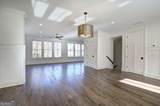 178 Main Street - Photo 24