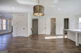 178 Main Street - Photo 25