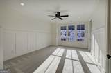 178 Main Street - Photo 27