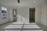 178 Main Street - Photo 28