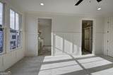 178 Main Street - Photo 29