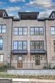 178 Main Street - Photo 3