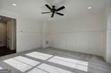 178 Main Street - Photo 30