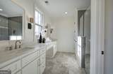 178 Main Street - Photo 31