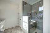 178 Main Street - Photo 32