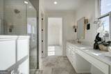 178 Main Street - Photo 34