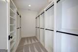178 Main Street - Photo 35