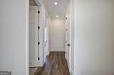 178 Main Street - Photo 36