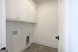 178 Main Street - Photo 37