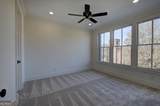 178 Main Street - Photo 38