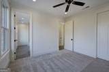 178 Main Street - Photo 39