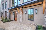 178 Main Street - Photo 4