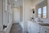178 Main Street - Photo 40