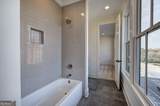 178 Main Street - Photo 41