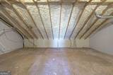178 Main Street - Photo 42