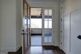 178 Main Street - Photo 43
