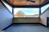178 Main Street - Photo 44