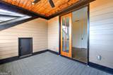 178 Main Street - Photo 45
