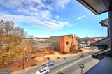 178 Main Street - Photo 46