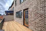 178 Main Street - Photo 47