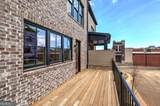 178 Main Street - Photo 48