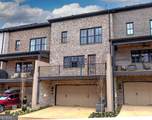 178 Main Street - Photo 49