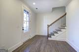 178 Main Street - Photo 6