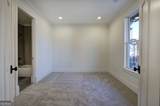 178 Main Street - Photo 7