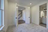 178 Main Street - Photo 8