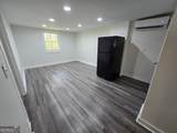 549 Garrett Road - Photo 22
