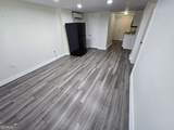 549 Garrett Road - Photo 23