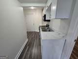 549 Garrett Road - Photo 24