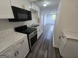 549 Garrett Road - Photo 25