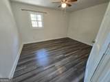 549 Garrett Road - Photo 26