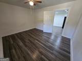 549 Garrett Road - Photo 27