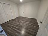 549 Garrett Road - Photo 28
