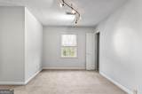 4803 Tarleton Drive - Photo 26