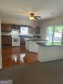 353 Crowell Road - Photo 54