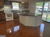 353 Crowell Road - Photo 55