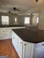 353 Crowell Road - Photo 56
