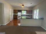 353 Crowell Road - Photo 57