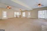 353 Crowell Road - Photo 58
